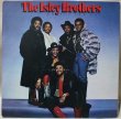 画像1: The Isley Brothers / Go All The Way (1)