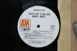 画像3: Quincy Jones / You've Got It Bad Girl / Promo White Label (3)