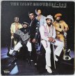 画像1: The Isley Brothers / 3 + 3 (1)