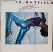 画像1: Curtis Mayfield / Do It All Night (1)