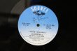 画像2: Chuck Brown & The Soul Searchers / Bustin' Loose / 12" (2)