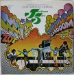 画像1: The Jackson 5 / Goin' Back To Indiana (Original TV Soundtrack) (1)