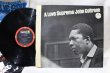 画像2: John Coltrane / A Love Supreme / Stereo (2)