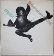 画像1: Sly & The Family Stone / Fresh (1)