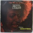 画像1: Betty Wright / I Love The Way You Love (1)