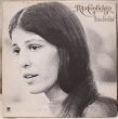 画像1: Rita Coolidge / Nice Feelin' (1)