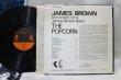 画像2: James Brown / The Popcorn (2)