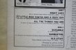 画像4: Johnny Griffin Quartet / Night Lady / Promo White Label (4)