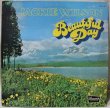 画像1: Jackie Wilson / Beautiful Day (1)