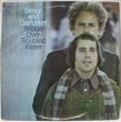 画像1: Simon And Garfunkel / Bridge Over Troubled Water (1)