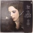 画像1: Laura Nyro / Eli And The Thirteenth Confession (1)