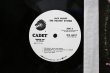 画像3: Jack McDuff / The Heatin' System / Promo White Label (3)