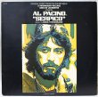 画像1: Mikis Theodorakis / Serpico (Original Music From The Soundtrack) (1)