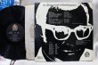 画像2: Cal Tjader / Cal Tjader Sounds Out Burt Bacharach (2)