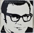 画像1: Cal Tjader / Cal Tjader Sounds Out Burt Bacharach (1)