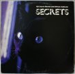 画像1: Gil Scott Heron And Brian Jackson / Secrets (1)