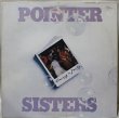 画像1: Pointer Sisters / Having A Party (1)