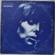 画像1: Joni Mitchell / Blue / Repress (1)