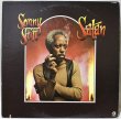 画像1: Sonny Stitt / Satan (1)