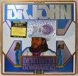 画像1: Dr. John / Desitively Bonnaroo / Capitol Record Club (1)