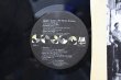 画像3: The Neville Brothers / Brother's Keeper (3)