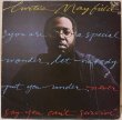 画像1: Curtis Mayfield / Never Say You Can't Survive (1)