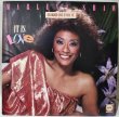 画像1: Marlena Shaw / It Is Love (1)