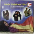 画像1: Gladys Knight And The Pips / If I Were Your Woman (1)