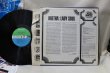 画像2: Aretha Franklin / Lady Soul (2)