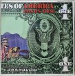 画像1: Funkadelic / America Eats Its Young / Sealed (1)