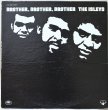 画像1: The Isley Brothers / Brother, Brother, Brother (1)