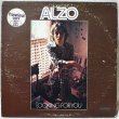 画像1: Alzo / Looking For You / Promo White Label (1)