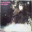 画像1: The Dells / Love Is Blue (1)