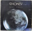 画像1: Smokey Robinson / Smokey (1)