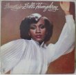 画像1: Bobbi Humphrey / Freestyle (1)