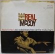 画像1: McCoy Tyner / The Real McCoy (1)