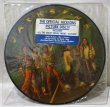 画像1: The Jacksons / Victory / Picture Disc (1)