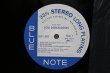 画像3: Lou Donaldson / Blues Walk/ 東芝EMI / 日本盤 (3)