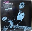 画像1: Grant Green / Feelin' The Spirit / 東芝EMI / 日本盤 (1)