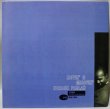 画像1: Horace Parlan / Movin' & Groovin' / 東芝EMI / 日本盤 (1)