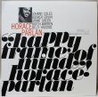 画像1: Horace Parlan / Happy Frame Of Mind / 東芝EMI / 日本盤 (1)