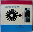 画像1: Horace Parlan / Headin' South / 東芝EMI / 日本盤 (1)