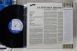 画像2: Clifford Brown / Memorial Album / 東芝EMI / 日本盤 (2)