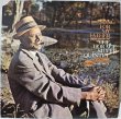 画像1: The Horace Silver Quintet / Song For My Father / Reissue (1)