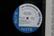 画像3: Thad Jones / The Magnificent Thad Jones / キング / 日本盤 (3)