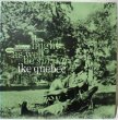 画像1: Ike Quebec / It Might As Well Be Spring / 東芝EMI / 日本盤 (1)