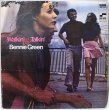 画像1: Bennie Green / Walkin' And Talkin' / Reissue (1)