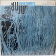 画像1: Wayne Shorter / Juju / Repress (1)