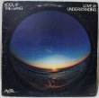 画像1: Kool & The Gang / Love & Understanding (1)