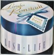 画像1: Linda Ronstadt With Nelson Riddle & His Orchestra / Lush Life (1)